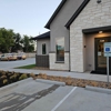 Aligned Technology Partners gallery