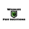 Wildlife Pest Solutions gallery