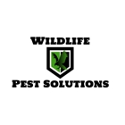 Wildlife Pest Solutions