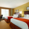 Country Inns & Suites gallery