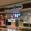 Haagen-Dazs gallery