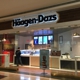 Haagen-Dazs