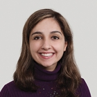 Maryam Sharifi, MD