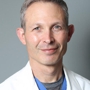 William Vernick, MD