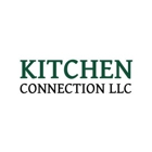 Kitchen Connection