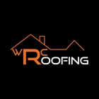 Whitaker Roofing Company