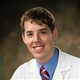 Matthew Sitton, MD