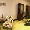 Salon Bella Monte - Beauty Salons