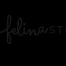 Felina Steak Jersey City - Italian Restaurants