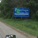 Pennsylvania Welcome Center - Convention Information