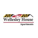 Wellesley House Apartments - Apartments