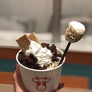 La Moo Creamery - Ice Cream & Frozen Desserts
