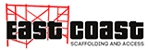 East Coast Scaffolding and Access - Scaffolding