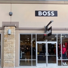 BOSS Outlet- Round Rock