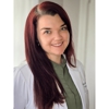 Global Care Optometry gallery