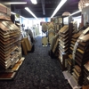 All Flooring USA gallery