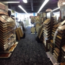 All Flooring USA - Floor Materials