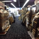 All Flooring USA