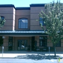 Oregon Center For Public Plcy - Legal Clinics