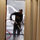 King And Queen Flooring Professionals In