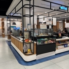 Capital One Café
