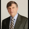 Norman Latov, M.D., Ph.D. gallery