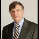 Norman Latov, M.D., Ph.D. - Physicians & Surgeons, Neurology
