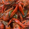 Debarge's Crawfish gallery