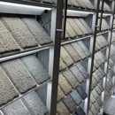 Floor Mart West Inc - Floor Materials