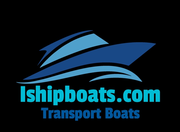 Ishipboats, LLC - Miami, FL