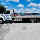 George's Towing - Towing