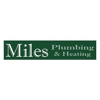 Miles Plumbing & Heating gallery