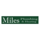 Miles Plumbing & Heating