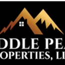 Saddle Peak Properties  LLC - Associations