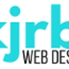 KJRB Web Design gallery
