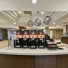 SpringHill Suites by Marriott San Antonio Medical Center/Northwest gallery