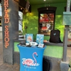Bud's Glass Joint gallery