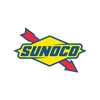 Shawsheen Sunoco Ultra Service Center gallery