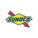 Sunoco Gas Station - Wholesale Gasoline