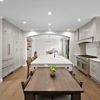 Northbay Kitchen & Bath gallery