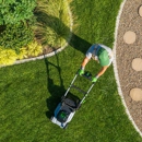 Lawn & Snow Landscape Complete - Snow Removal Service
