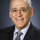 Gary Sheldon Rosenberg, MD - Physicians & Surgeons