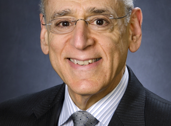 Gary Sheldon Rosenberg, MD - Garden City, NY