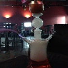 Oasis Hookah Lounge