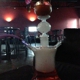 Oasis Hookah Lounge