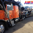 AmPm Auto Transport - Vehicle Tracking Devices