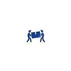 Jacobson's Moving & Storage