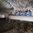 Mr. Rooter Plumbing of Austin - Drainage Contractors