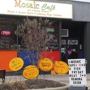 Mosaic Cafe and  Restaurant