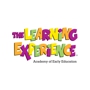 The Learning Experience - Parker